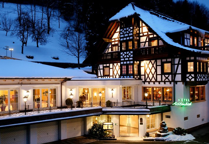 Adlerbad