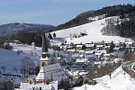 Adlerbad