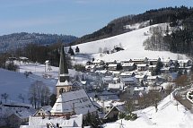 Adlerbad