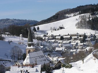 Adlerbad