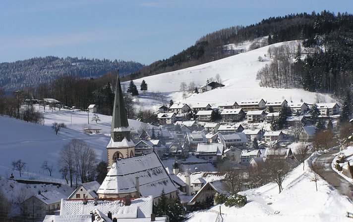 Adlerbad