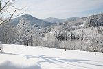 Adlerbad