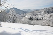 Adlerbad