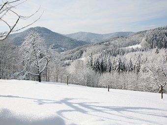 Adlerbad