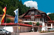 Adlerbad