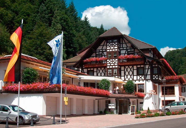 Adlerbad