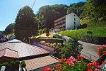 Adlerbad