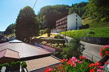Adlerbad