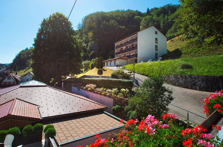 Adlerbad