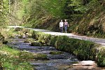 Adlerbad