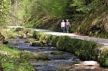 Adlerbad
