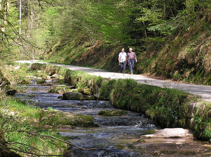 Adlerbad