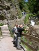 Adlerbad