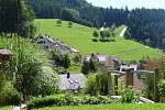Adlerbad