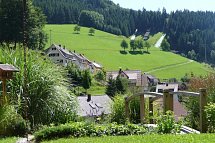 Adlerbad