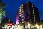 DORMERO Hotel Freudenstadt