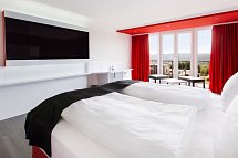 DORMERO Hotel Freudenstadt