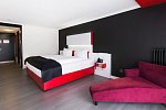 DORMERO Hotel Freudenstadt