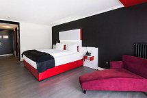 DORMERO Hotel Freudenstadt