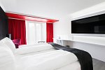 DORMERO Hotel Freudenstadt