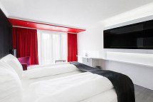 DORMERO Hotel Freudenstadt