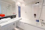DORMERO Hotel Freudenstadt