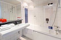 DORMERO Hotel Freudenstadt