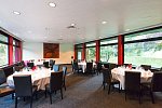 DORMERO Hotel Freudenstadt