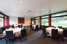 DORMERO Hotel Freudenstadt