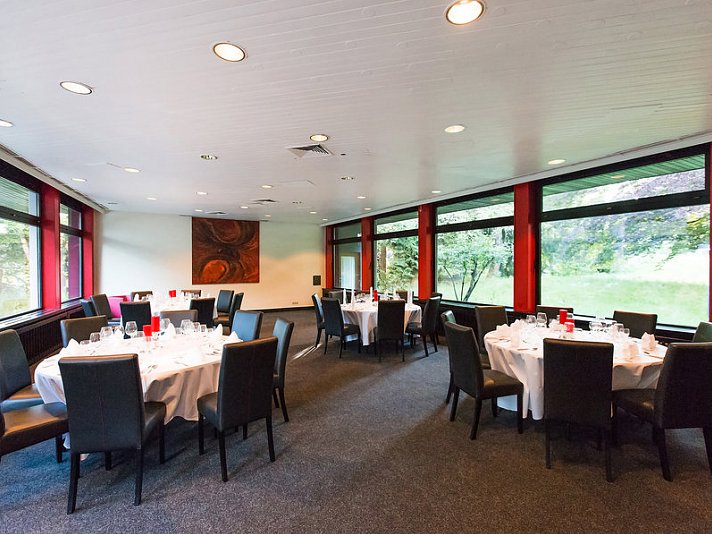 DORMERO Hotel Freudenstadt