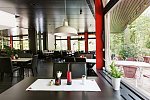 DORMERO Hotel Freudenstadt