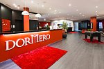 DORMERO Hotel Freudenstadt