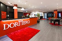 DORMERO Hotel Freudenstadt