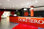 DORMERO Hotel Freudenstadt