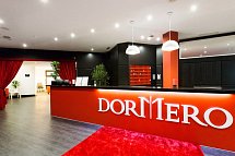 DORMERO Hotel Freudenstadt