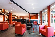 DORMERO Hotel Freudenstadt