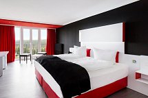 DORMERO Hotel Freudenstadt