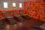 Flair Hotel Sonnenhof