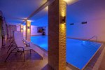 Flair Hotel Sonnenhof