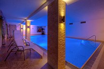 Flair Hotel Sonnenhof