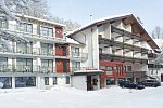 Flair Hotel Sonnenhof