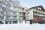 Flair Hotel Sonnenhof
