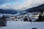 Flair Hotel Sonnenhof