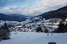Flair Hotel Sonnenhof