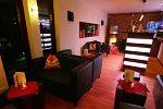 Flair Hotel Sonnenhof