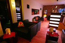 Flair Hotel Sonnenhof