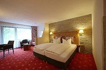 Flair Hotel Sonnenhof
