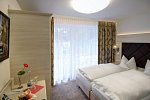 Flair Hotel Sonnenhof