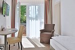 Waldhotel Luise