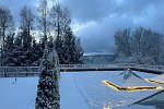 Waldhotel Luise